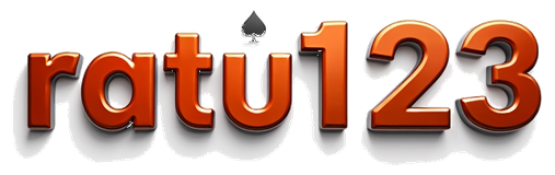 ratu123 login