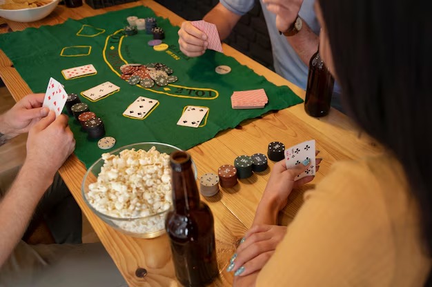 ratu123 login app interface showing live-dealer table on mobile screen