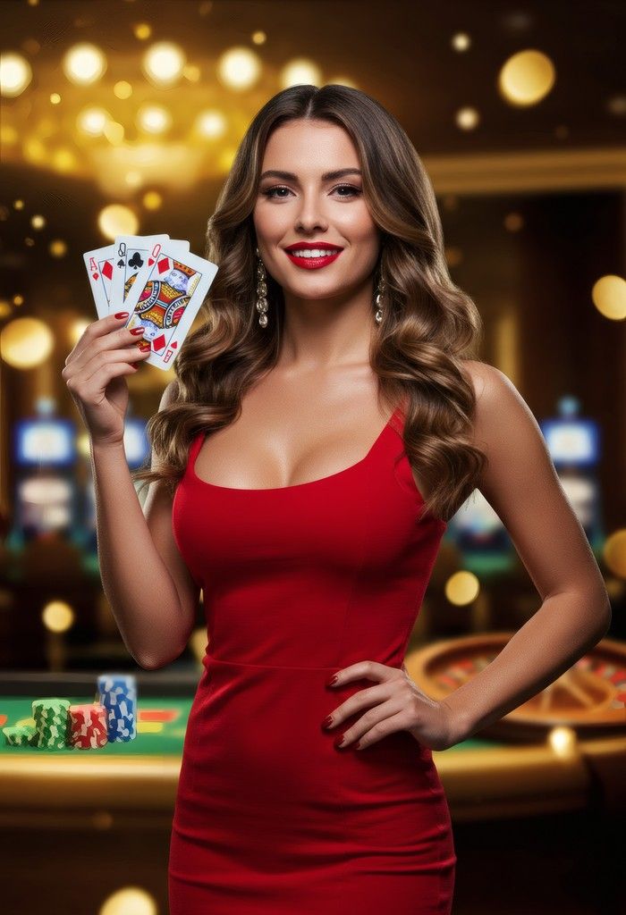ratu123 login featured game showcase ratu123 login featured game showcase