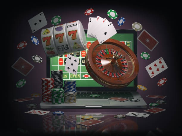Sweet Bonanza free spins Sweet Bonanza bonus feature on ratu123 login