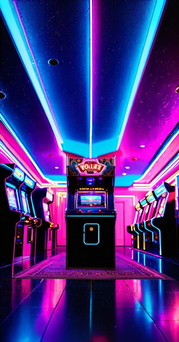 ratu123 login featured game showcase ratu123 login featured game showcase