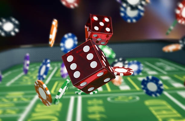 Live dealer at Macau Pools blackjack table on ratu123 login mobile app