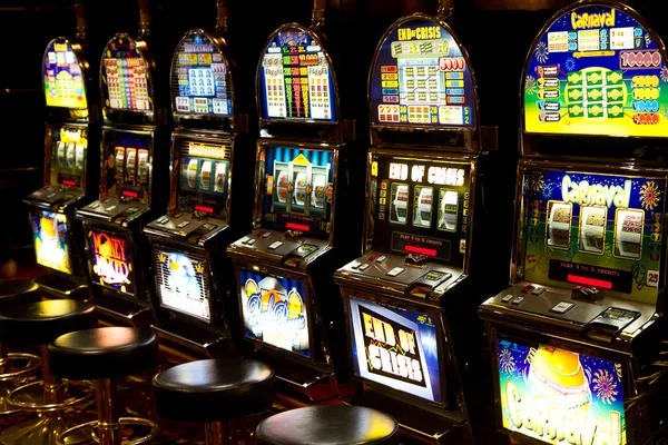 Baccarat live studio Baccarat card deal on ratu123 login live studio