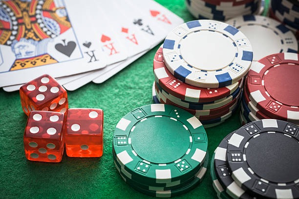Togel Number draw interface on ratu123 login mobile app