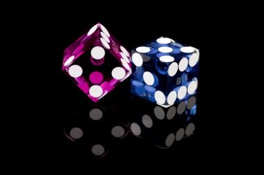 Live match odds display on ratu123 login